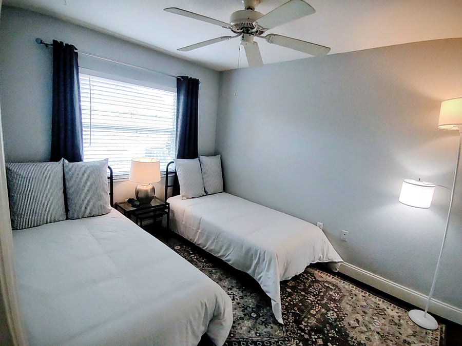 Furnished Finder property 969552_1 photo 6