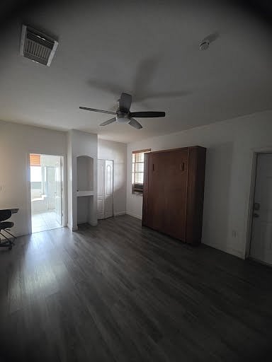 Furnished Finder property 969564_1 photo 5