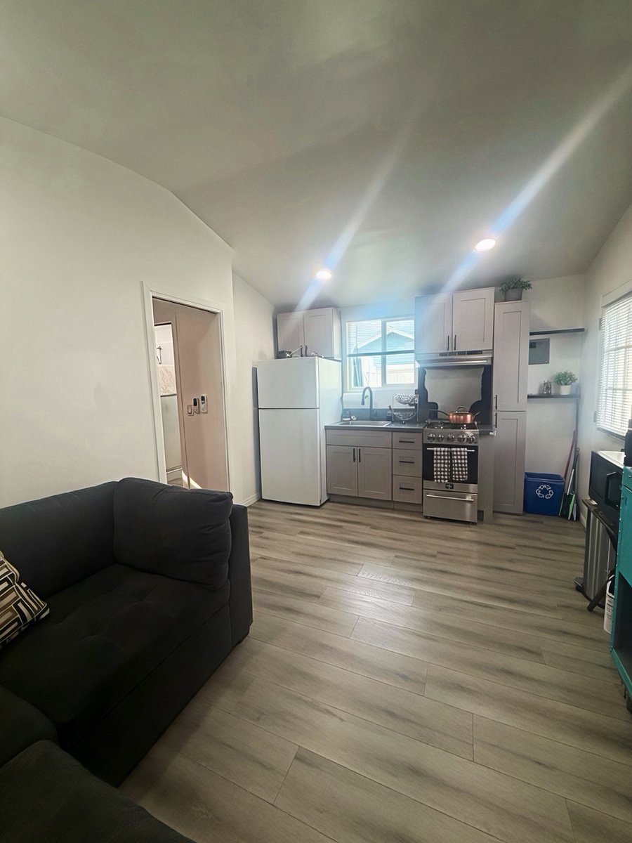 Furnished Finder property 969574_1 photo 7