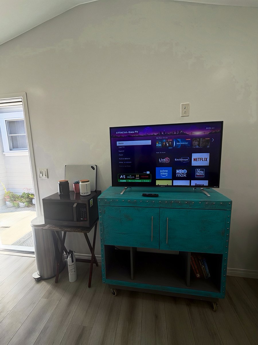 Furnished Finder property 969574_1 photo 11