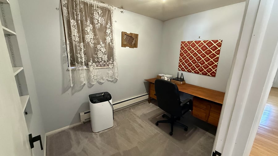 Furnished Finder property 969580_1 photo 7