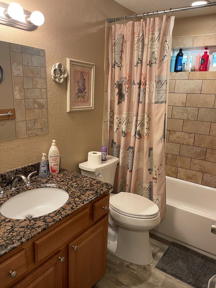 Furnished Finder property 969584_1 photo 9