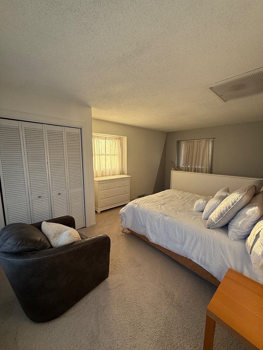 Furnished Finder property 969585_1 photo 9