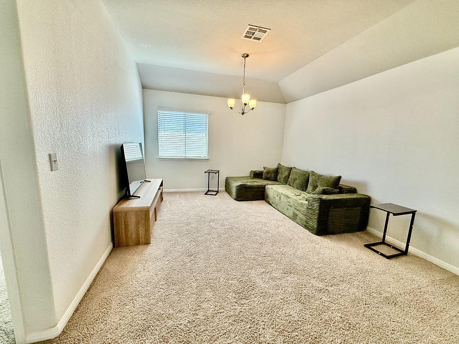 Furnished Finder property 969586_1 photo 14