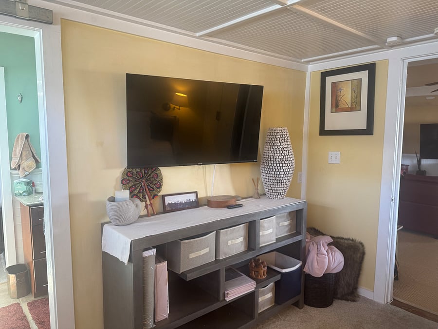 Room 1