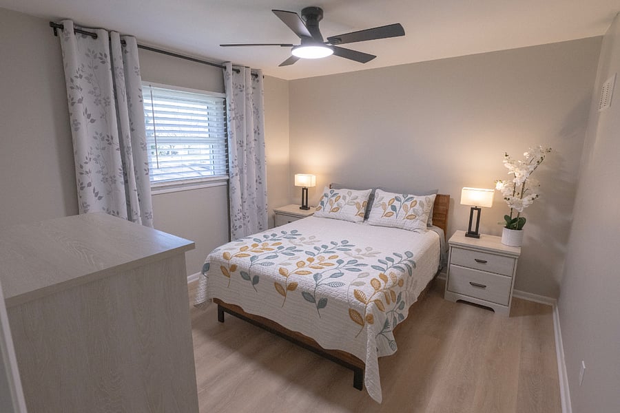 Furnished Finder property 969598_1 photo 22