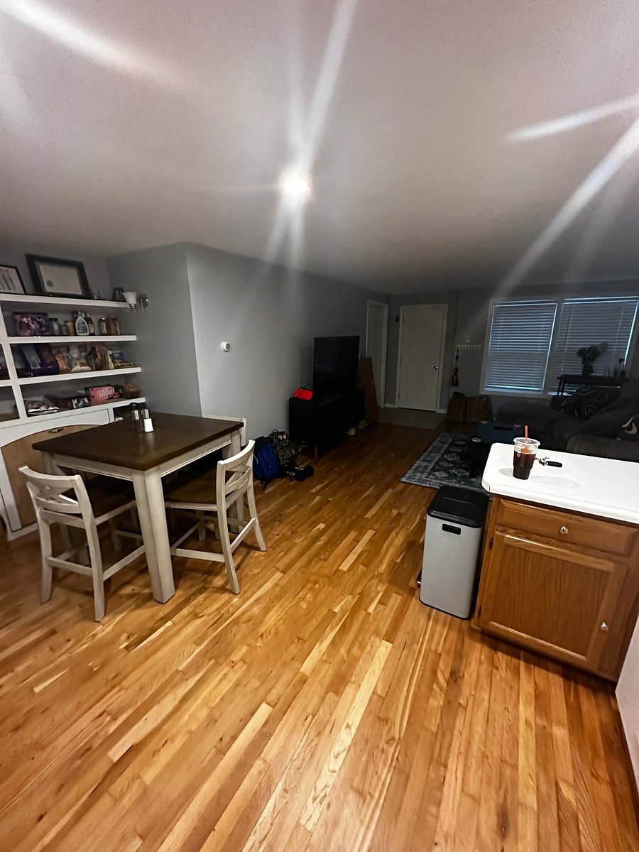 Furnished Finder property 969603_1 photo 9
