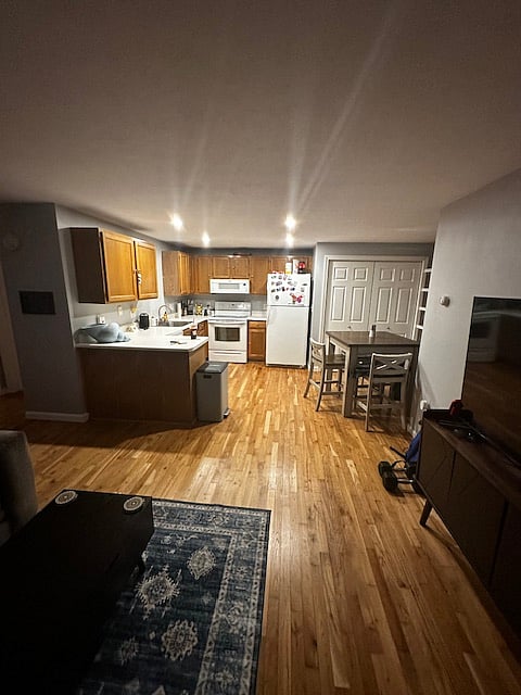Furnished Finder property 969603_1 photo 7