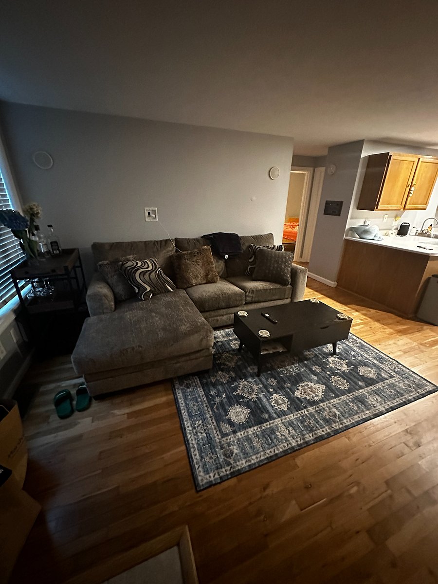 Furnished Finder property 969603_1 photo 6