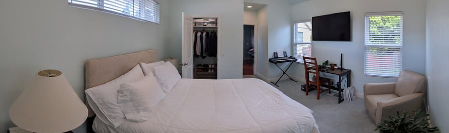 Furnished Finder property 969605_1 photo 9