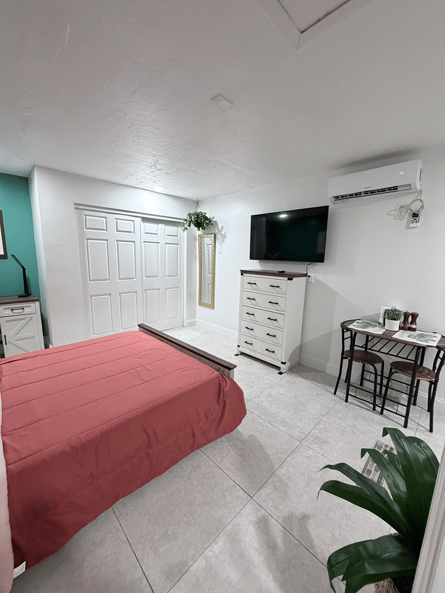 Furnished Finder property 969611_1 photo 7