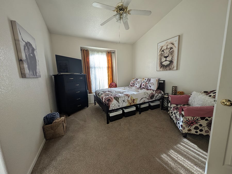 Furnished Finder property 969612_1 photo 9