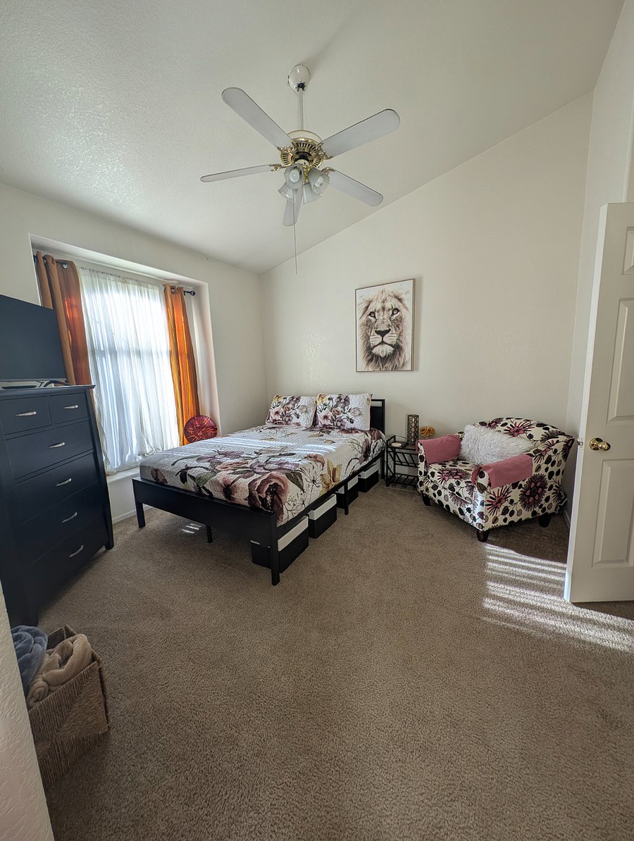 Furnished Finder property 969612_1 photo 10