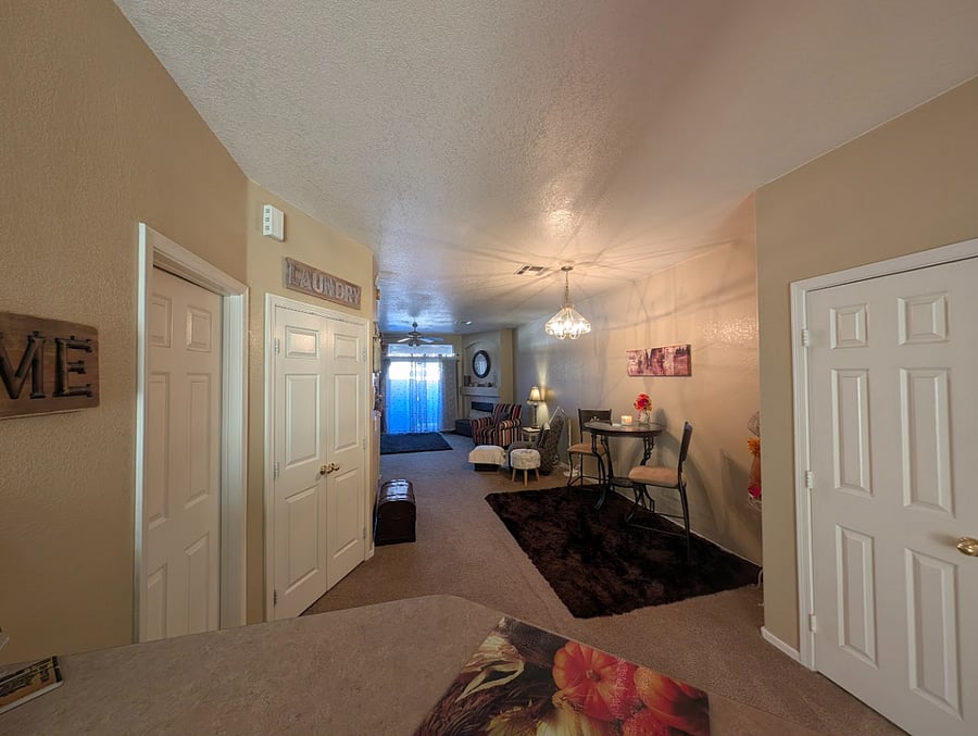 Furnished Finder property 969612_1 photo 7