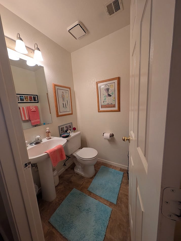 Furnished Finder property 969612_1 photo 14
