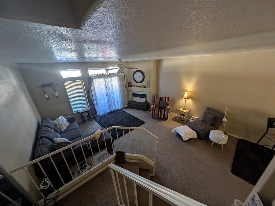 Furnished Finder property 969612_1 photo 6
