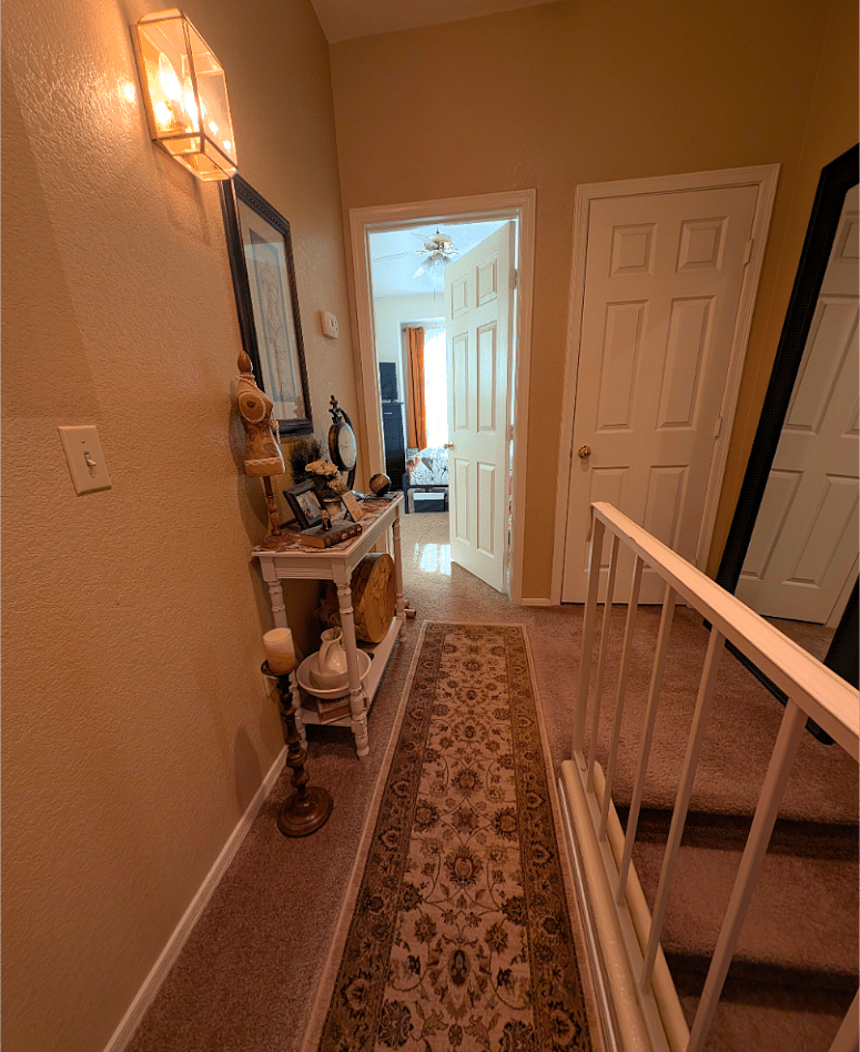 Furnished Finder property 969612_1 photo 12