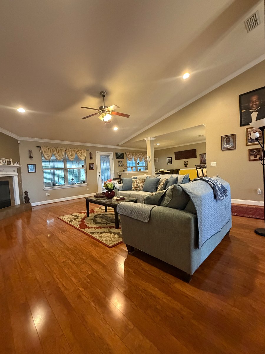 Furnished Finder property 969618_1 photo 6
