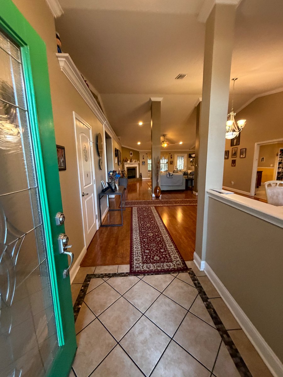 Furnished Finder property 969618_1 photo 8