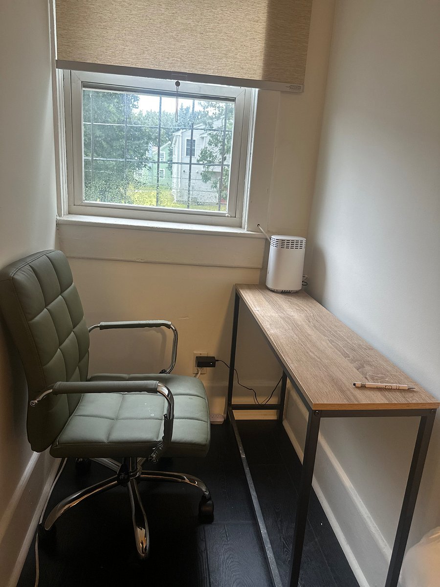 Workspace