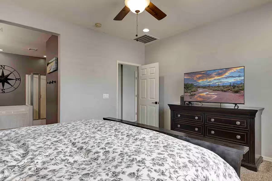 Furnished Finder property 969651_1 photo 12