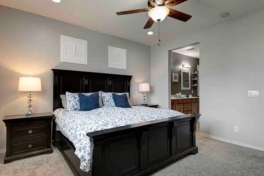 Furnished Finder property 969651_1 photo 11