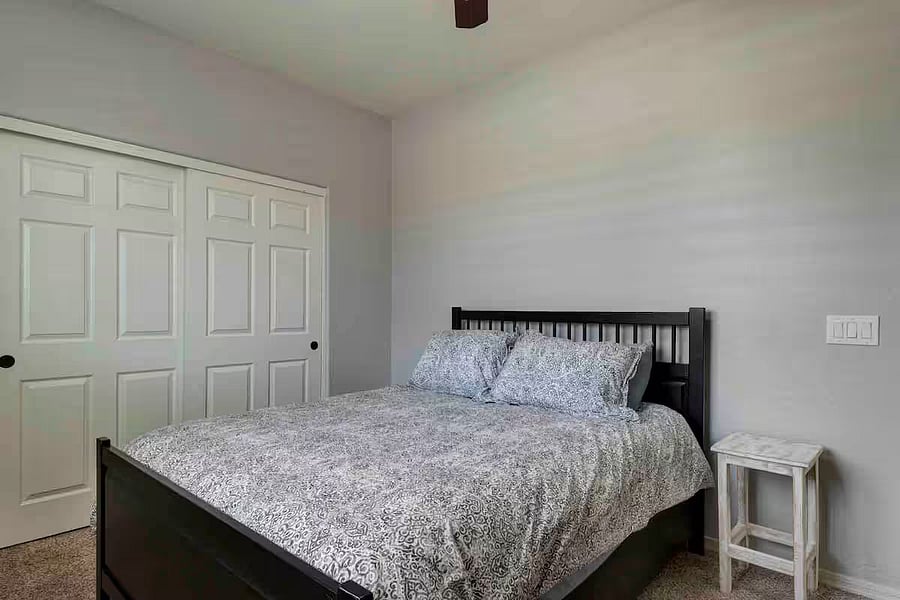 Furnished Finder property 969651_1 photo 15