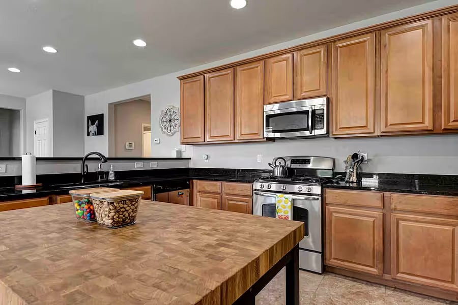 Furnished Finder property 969651_1 photo 9