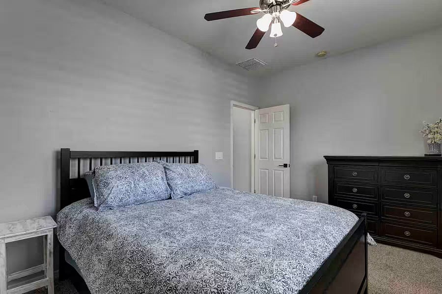 Furnished Finder property 969651_1 photo 17