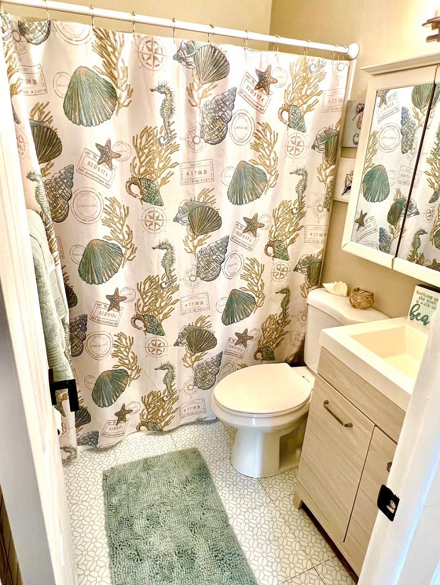 Furnished Finder property 969653_1 photo 8