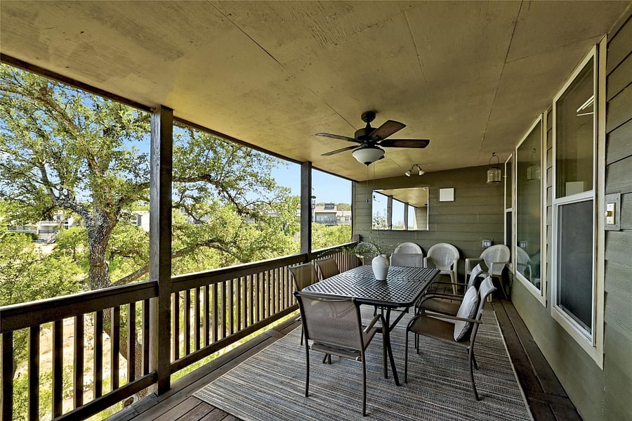 Furnished Finder property 969657_1 photo 10
