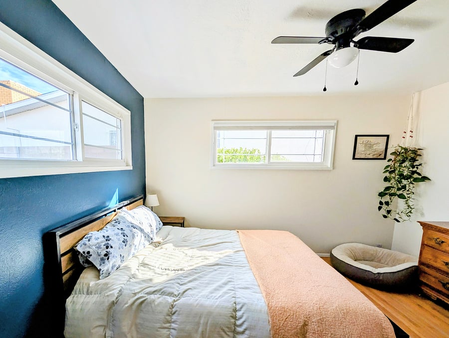 Furnished Finder property 969659_1 photo 7