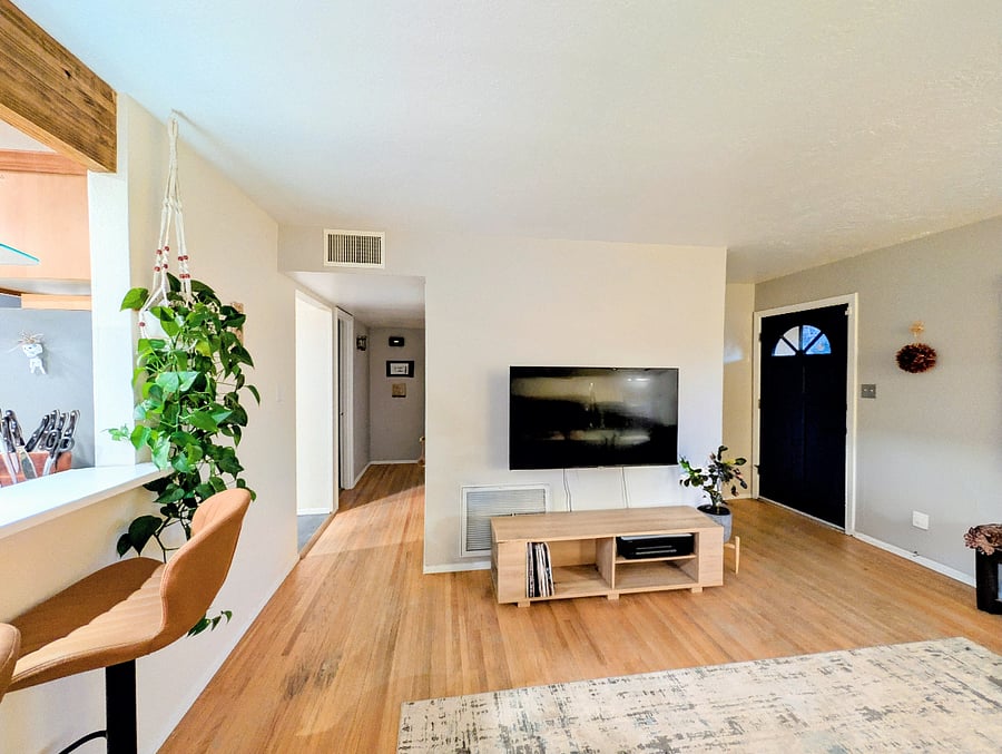 Furnished Finder property 969659_1 photo 6