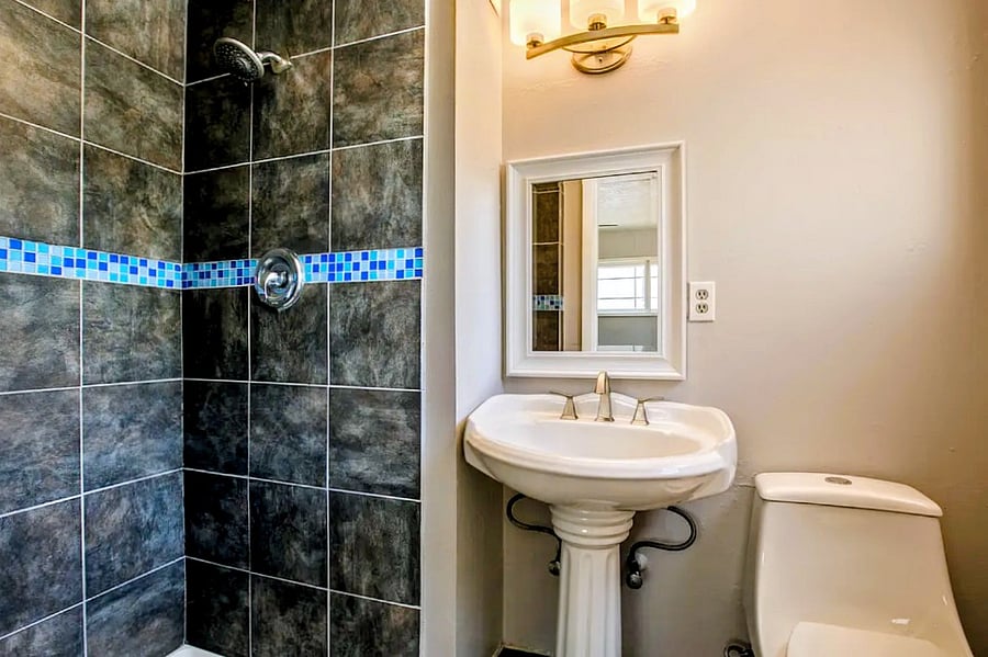 Furnished Finder property 969659_1 photo 9