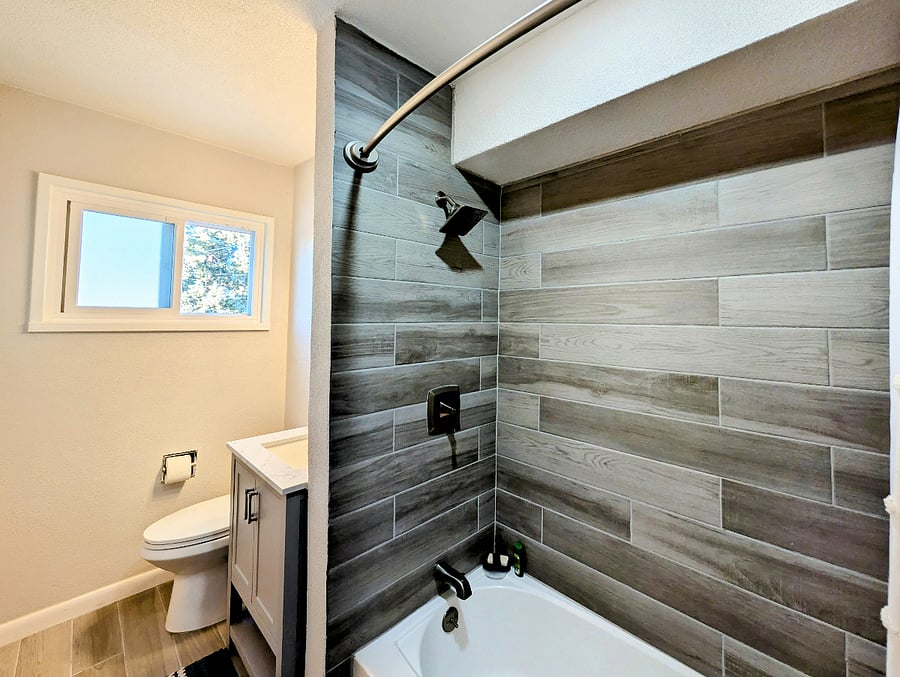 Furnished Finder property 969659_1 photo 12