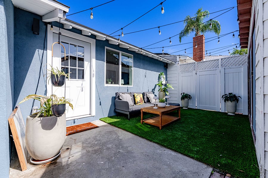 Furnished Finder property 969660_1 photo 16