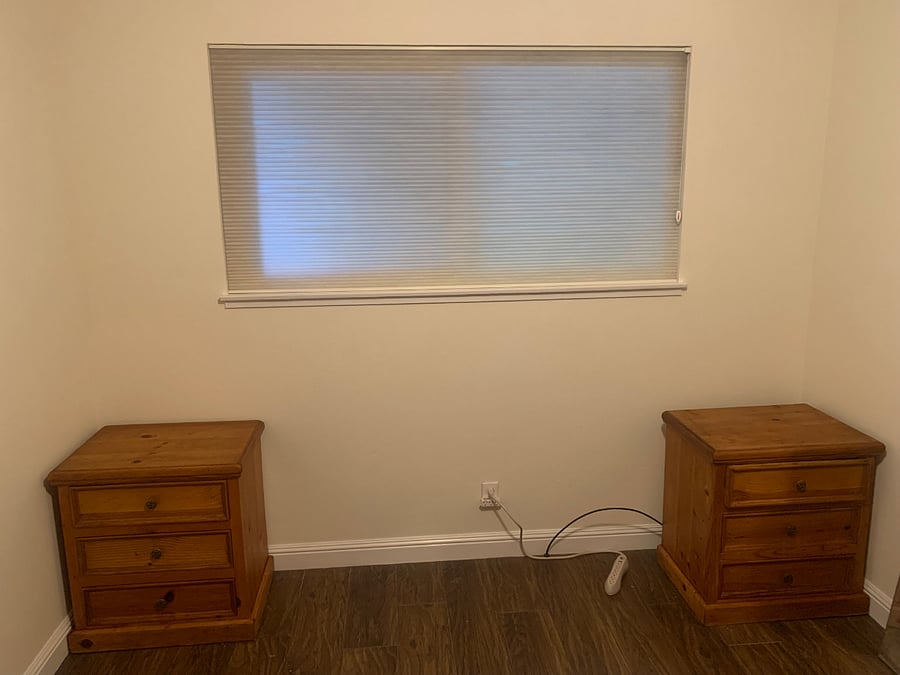 Furnished Finder property 969671_1 photo 5