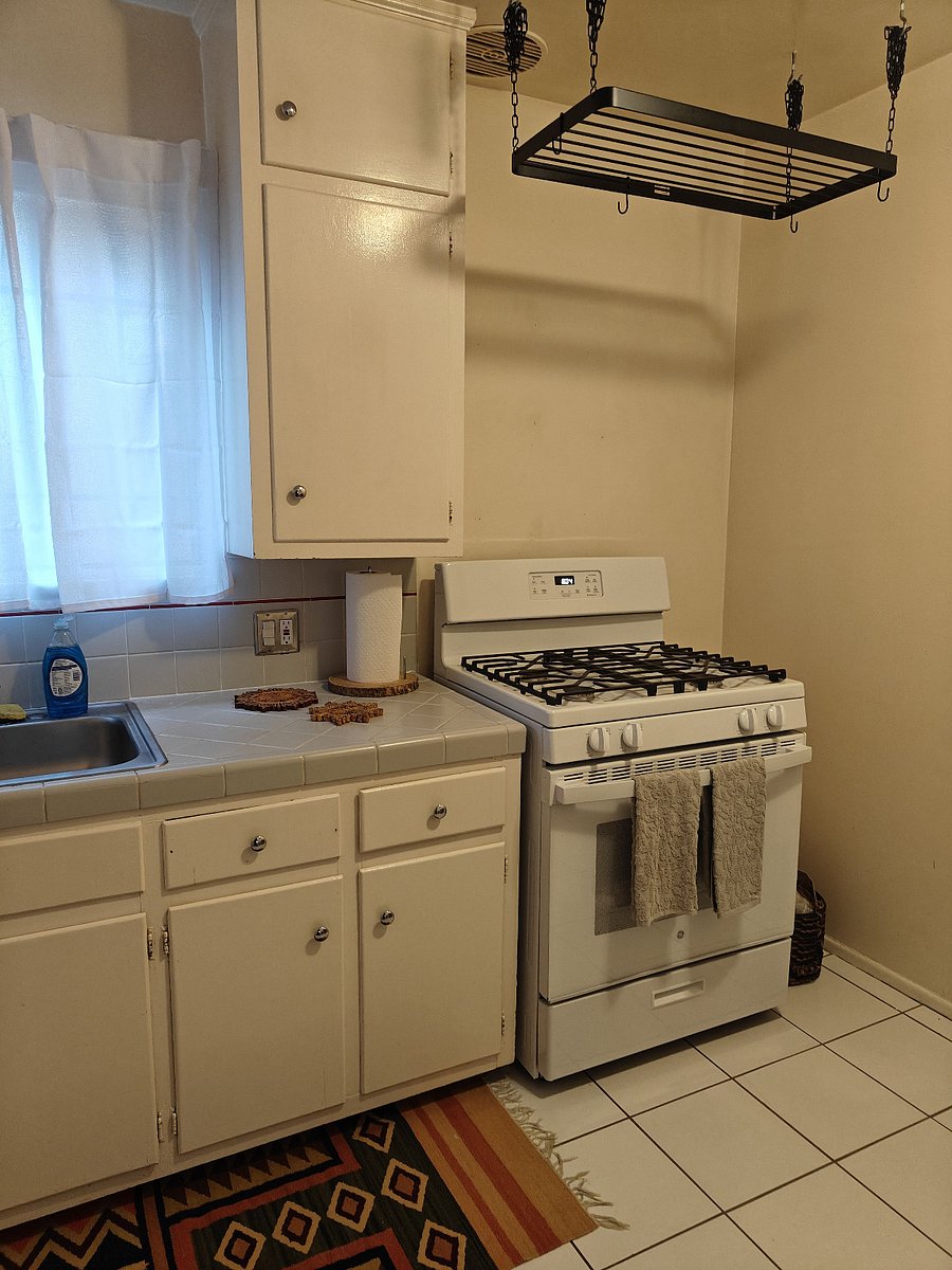 Furnished Finder property 969672_1 photo 9
