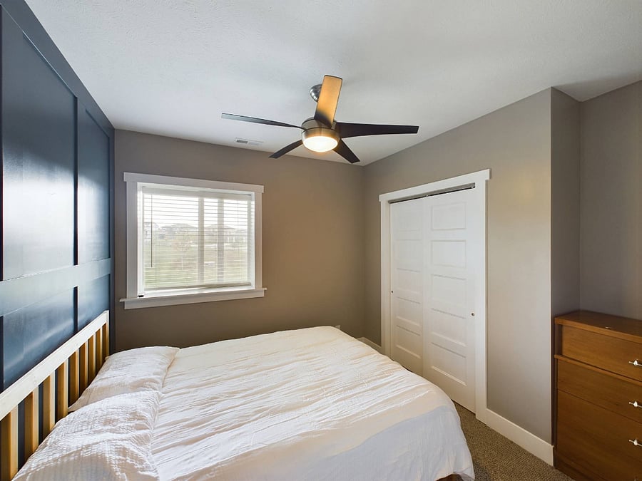 Furnished Finder property 969673_1 photo 6