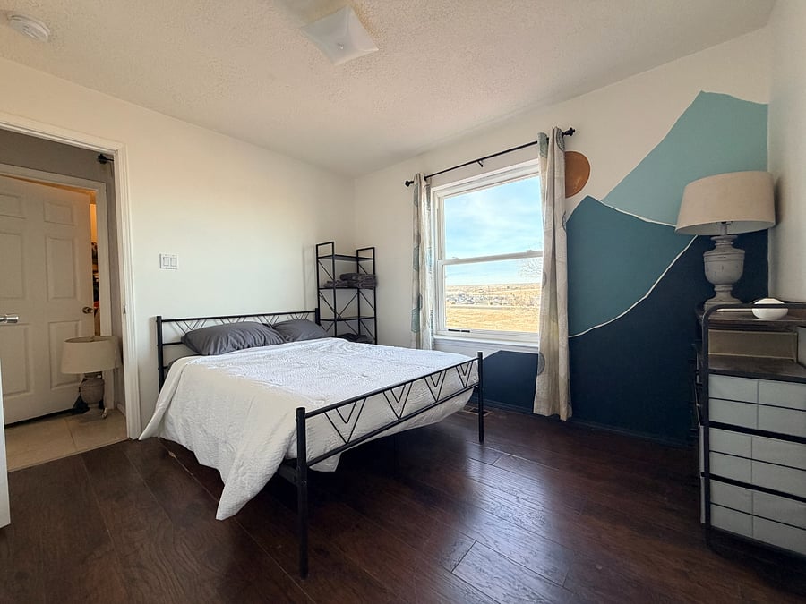 Furnished Finder property 969677_1 photo 8