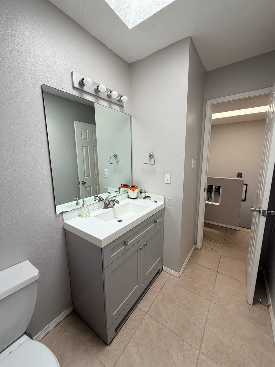 Furnished Finder property 969677_1 photo 9