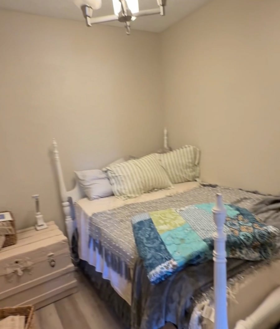 Furnished Finder property 969679_1 photo 9