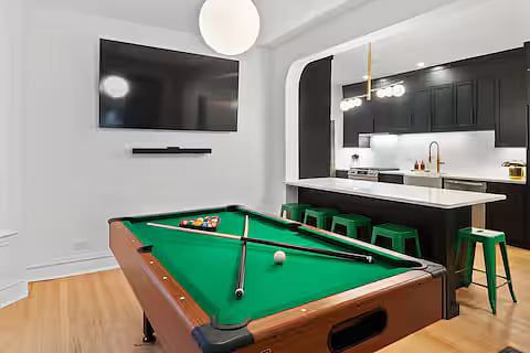 Furnished Finder property 969681_1 photo 5