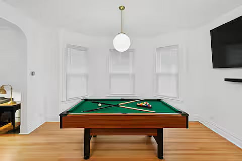 Furnished Finder property 969681_1 photo 7