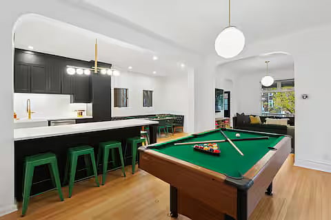Furnished Finder property 969681_1 photo 8