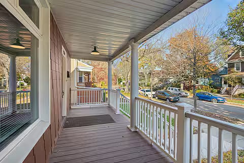 Furnished Finder property 969681_1 photo 26