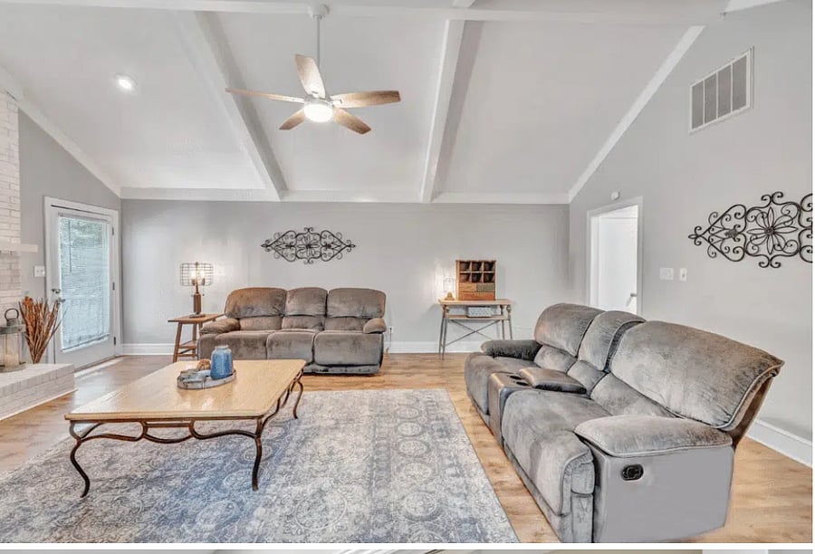 Furnished Finder property 969682_1 photo 9