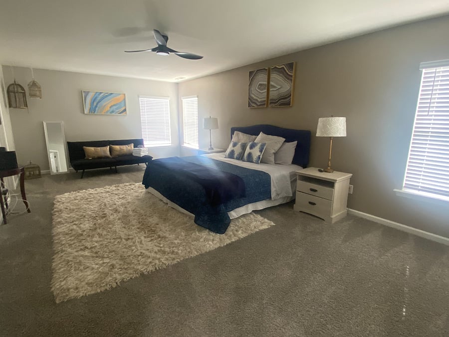 Furnished Finder property 969690_1 photo 13