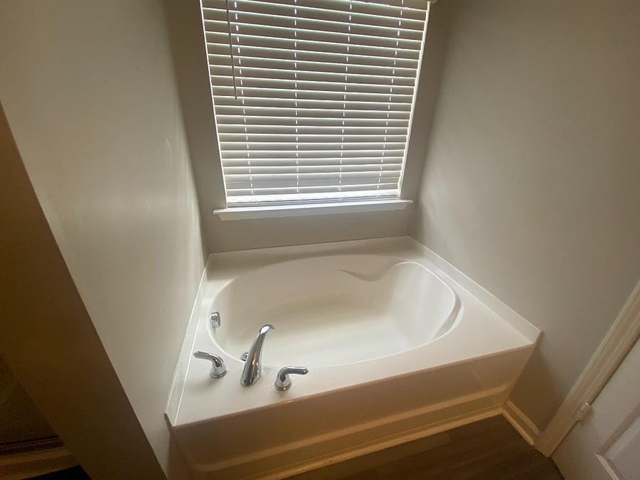Furnished Finder property 969690_1 photo 16