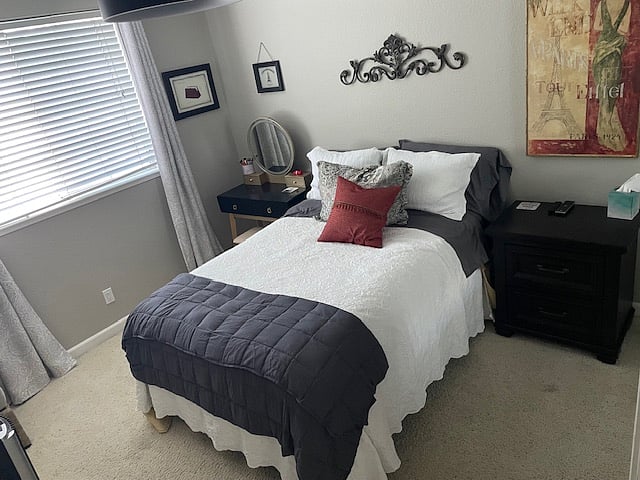 Furnished Finder property 969691_1 photo 9